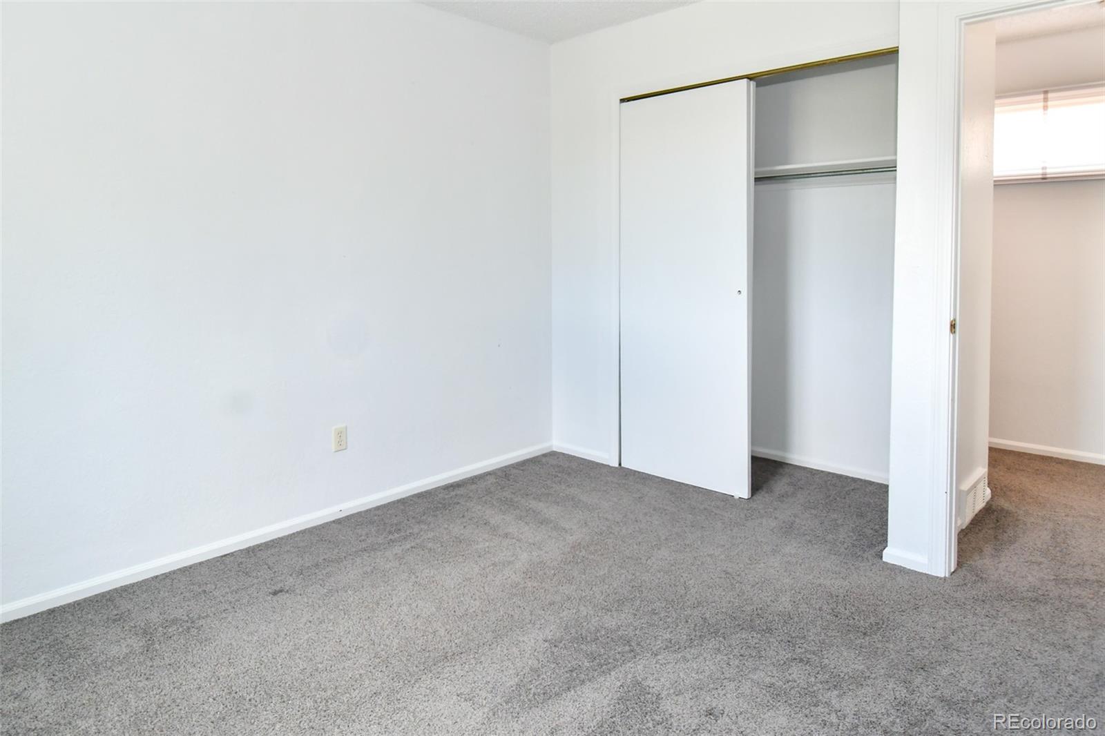 MLS Image #28 for 9230 w 98th avenue,westminster, Colorado