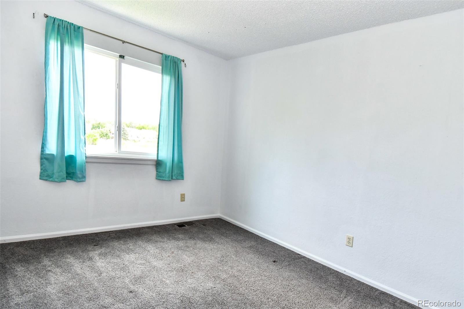 MLS Image #29 for 9230 w 98th avenue,westminster, Colorado