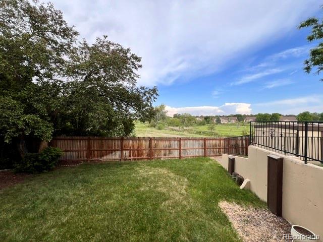 MLS Image #3 for 9230 w 98th avenue,westminster, Colorado