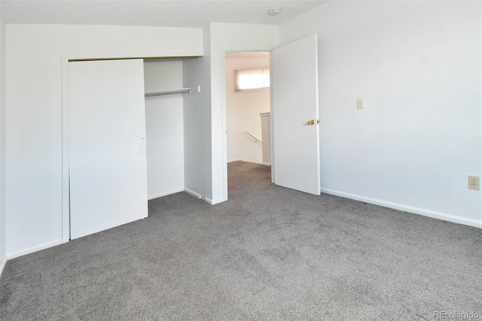 MLS Image #30 for 9230 w 98th avenue,westminster, Colorado