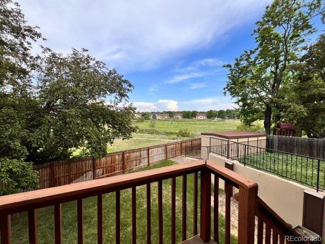 MLS Image #4 for 9230 w 98th avenue,westminster, Colorado