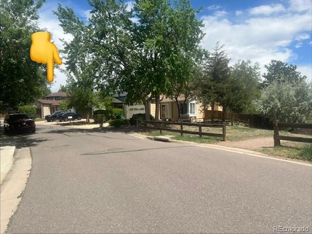 MLS Image #5 for 9230 w 98th avenue,westminster, Colorado