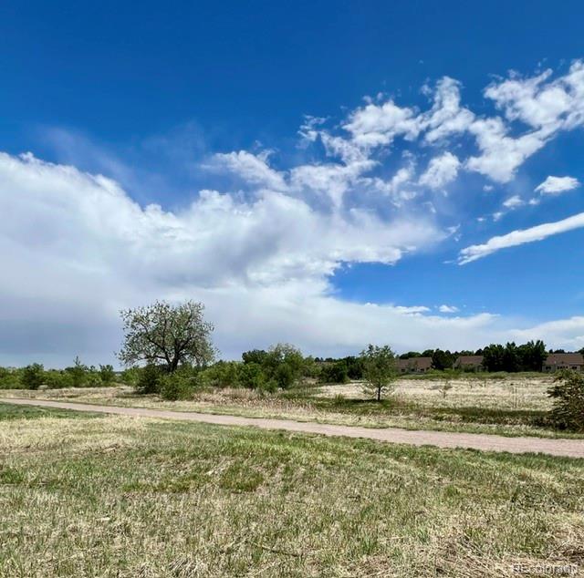MLS Image #6 for 9230 w 98th avenue,westminster, Colorado