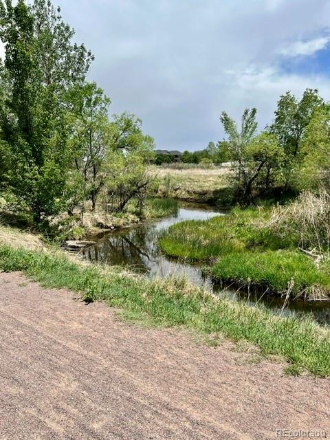 MLS Image #7 for 9230 w 98th avenue,westminster, Colorado