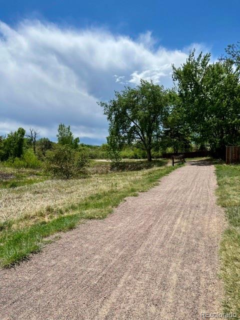 MLS Image #8 for 9230 w 98th avenue,westminster, Colorado