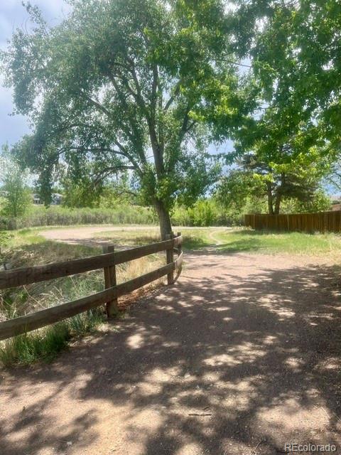 MLS Image #9 for 9230 w 98th avenue,westminster, Colorado