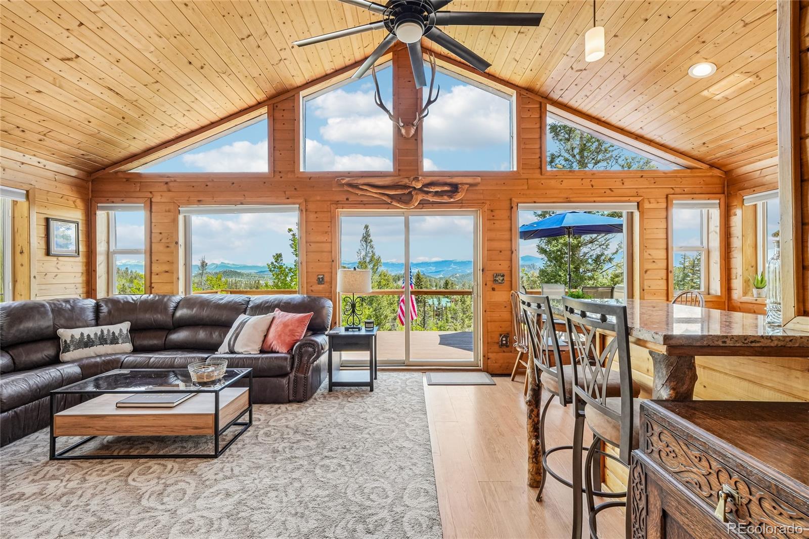 MLS Image #10 for 71  red cloud drive,como, Colorado
