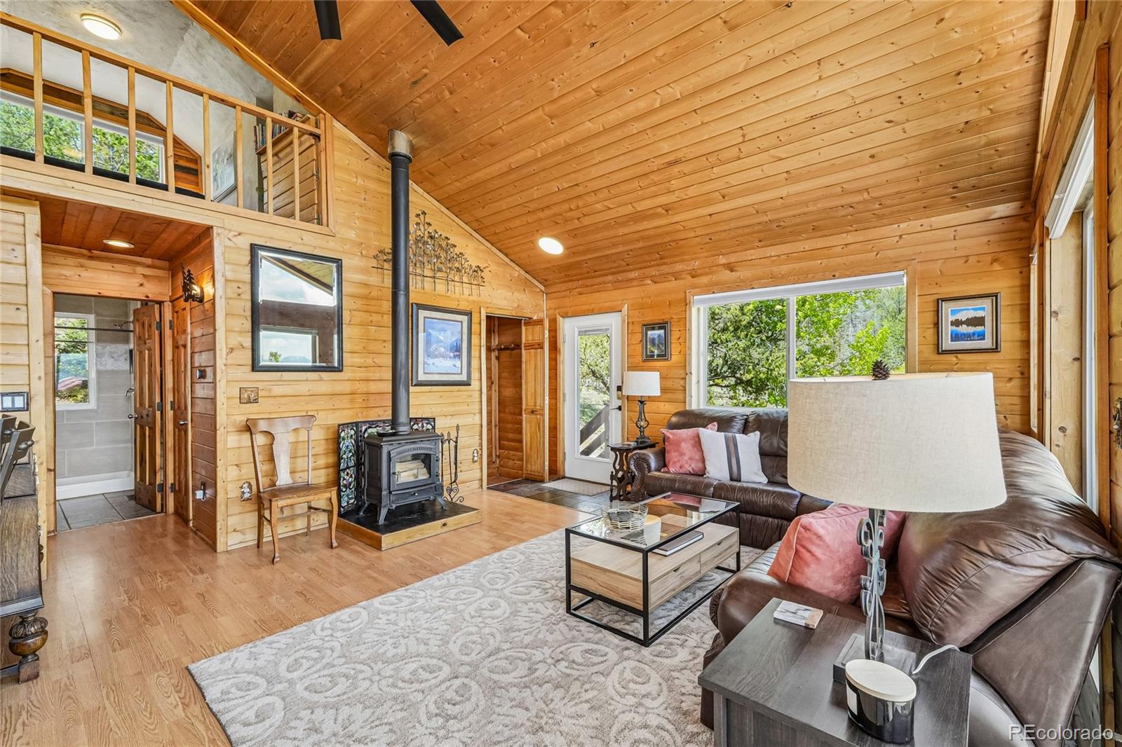 MLS Image #11 for 71  red cloud drive,como, Colorado