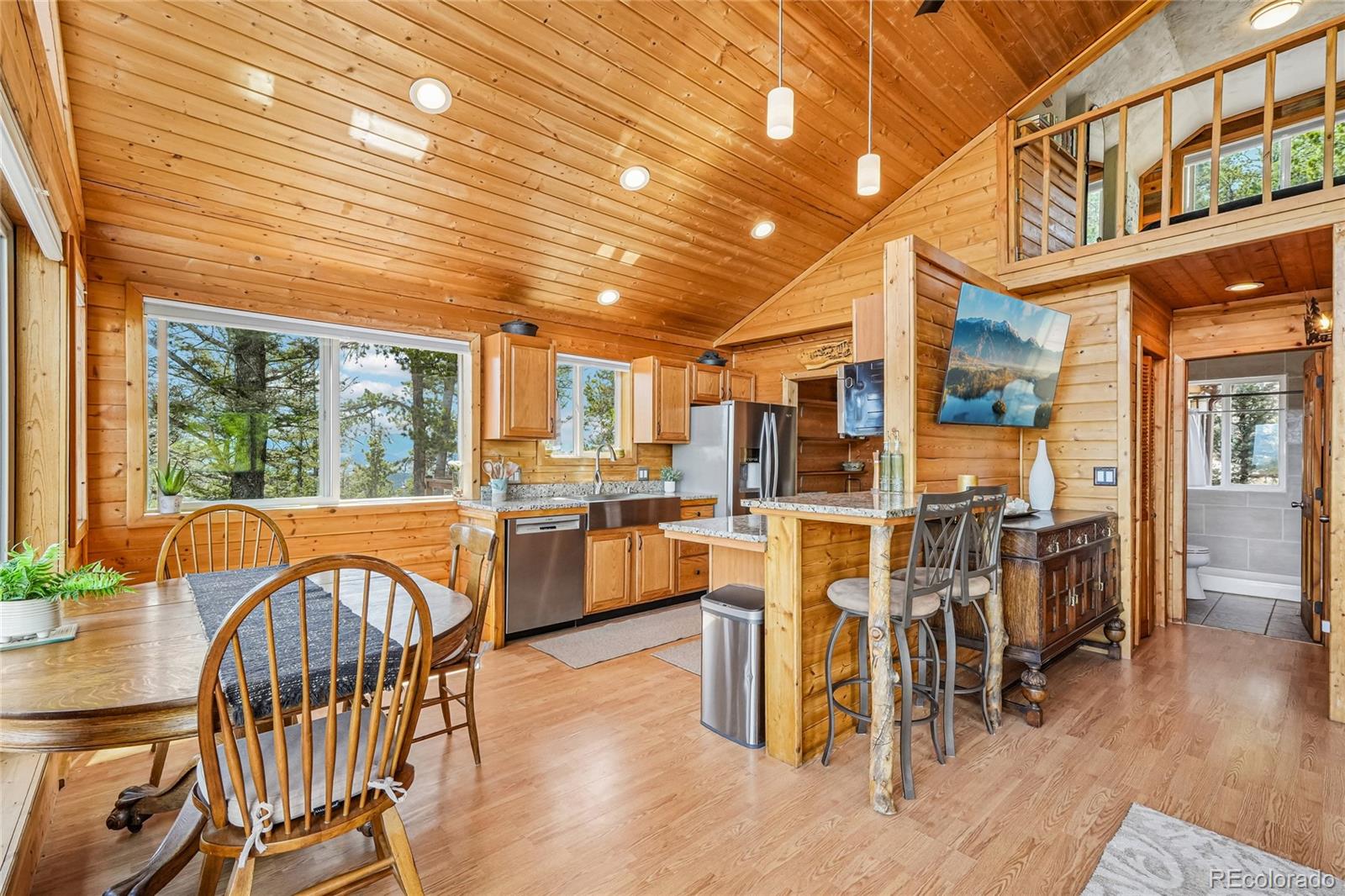 MLS Image #12 for 71  red cloud drive,como, Colorado