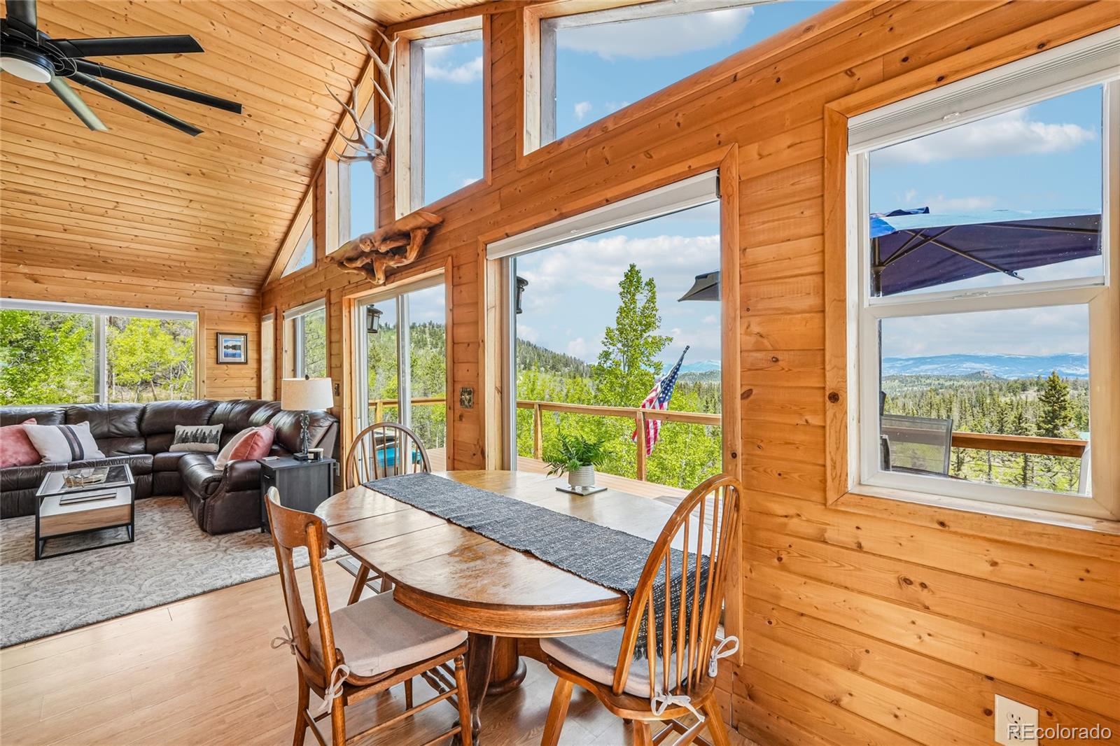 MLS Image #13 for 71  red cloud drive,como, Colorado