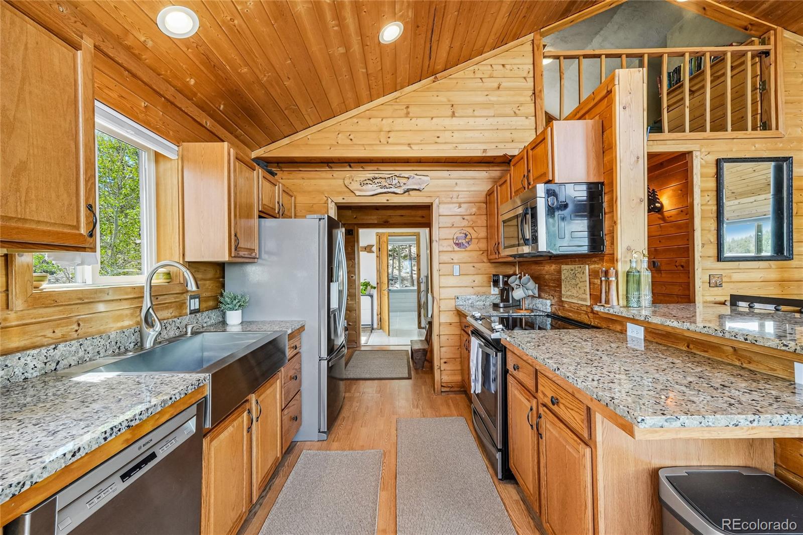 MLS Image #14 for 71  red cloud drive,como, Colorado