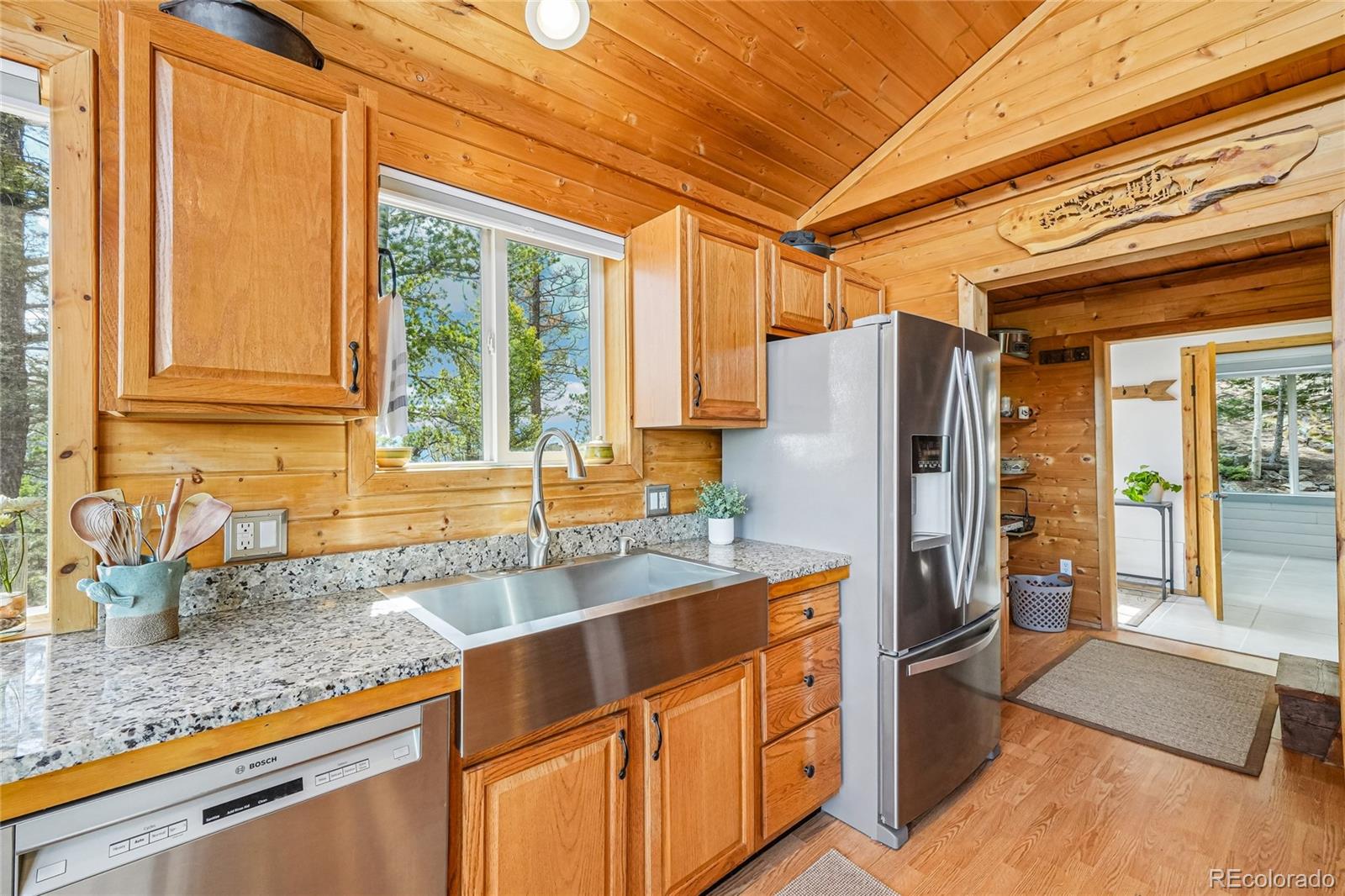 MLS Image #15 for 71  red cloud drive,como, Colorado