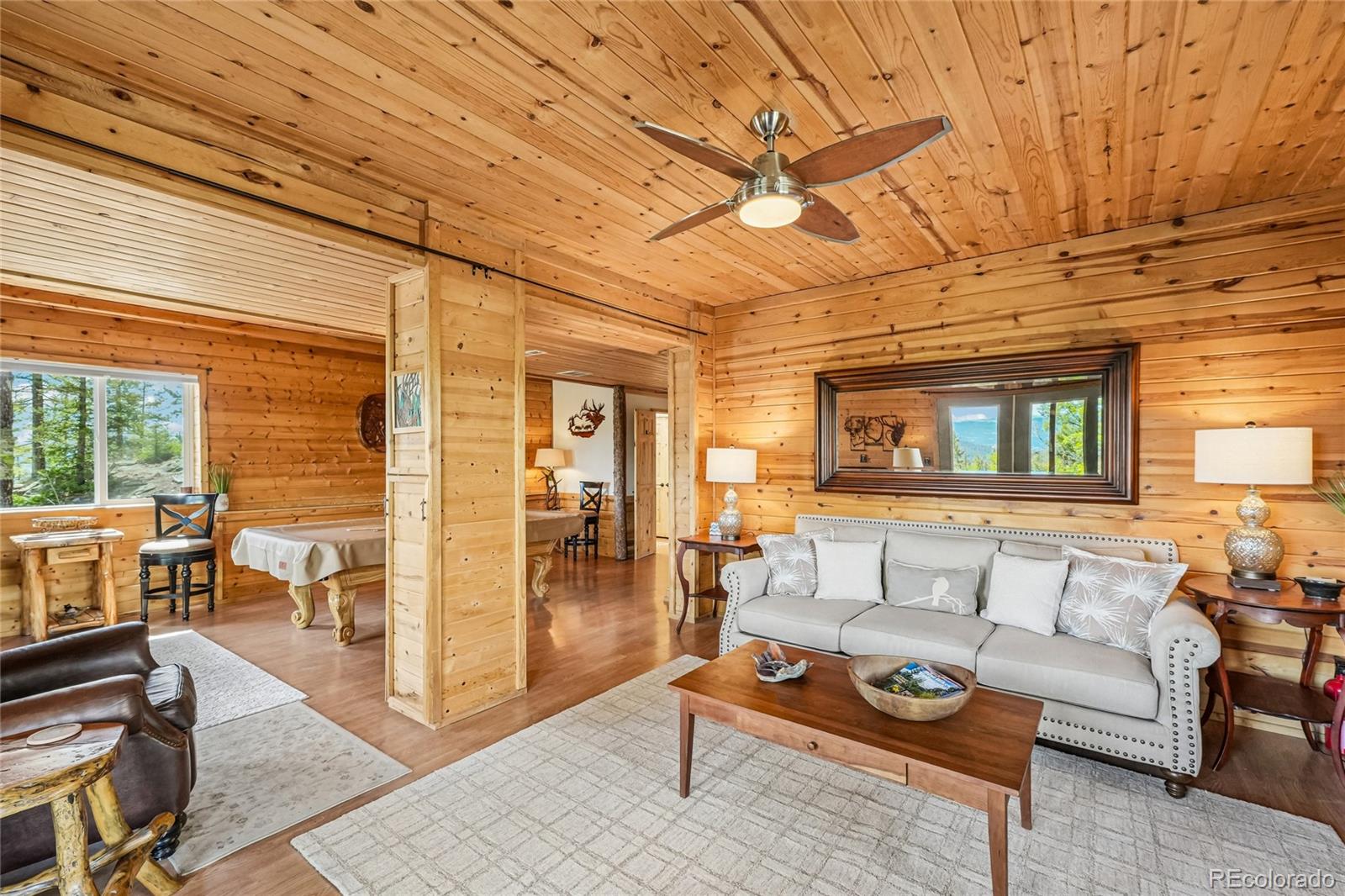 MLS Image #17 for 71  red cloud drive,como, Colorado