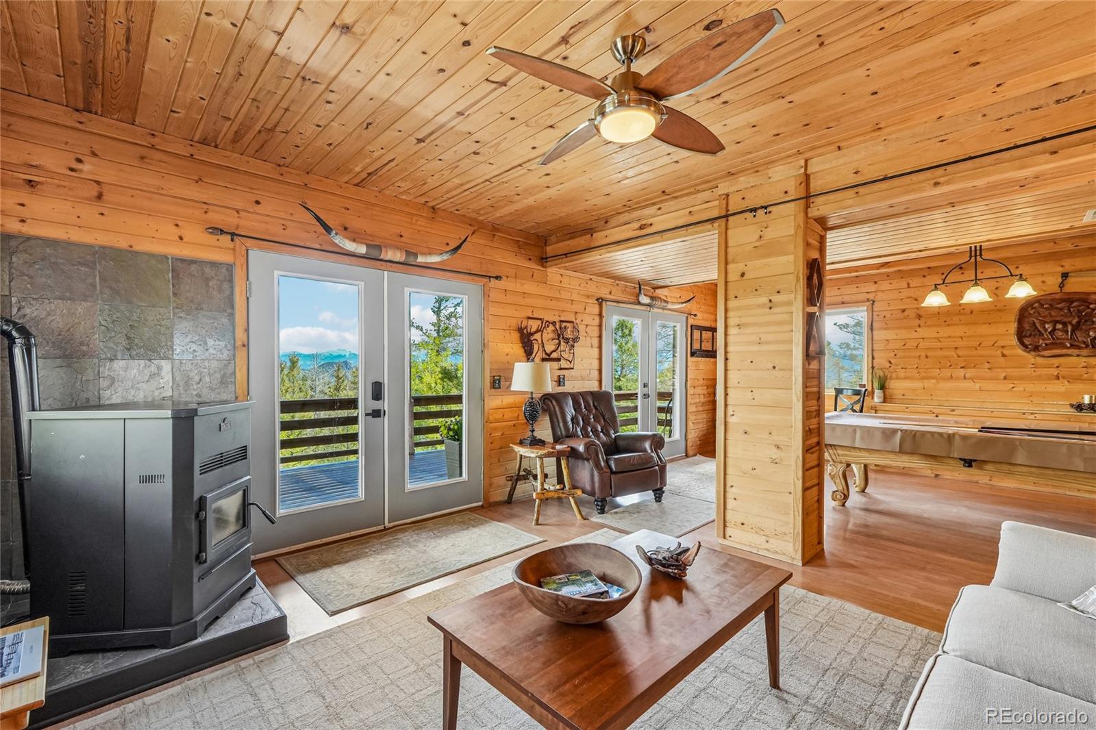 MLS Image #18 for 71  red cloud drive,como, Colorado