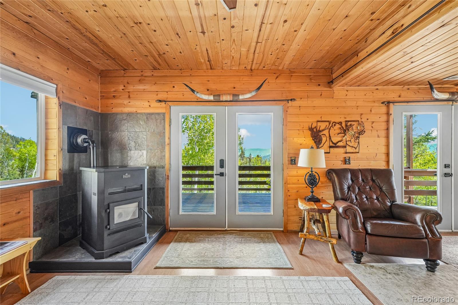 MLS Image #19 for 71  red cloud drive,como, Colorado