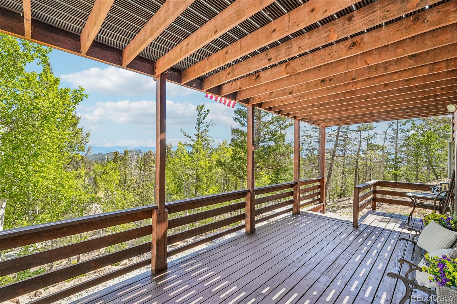 MLS Image #2 for 71  red cloud drive,como, Colorado