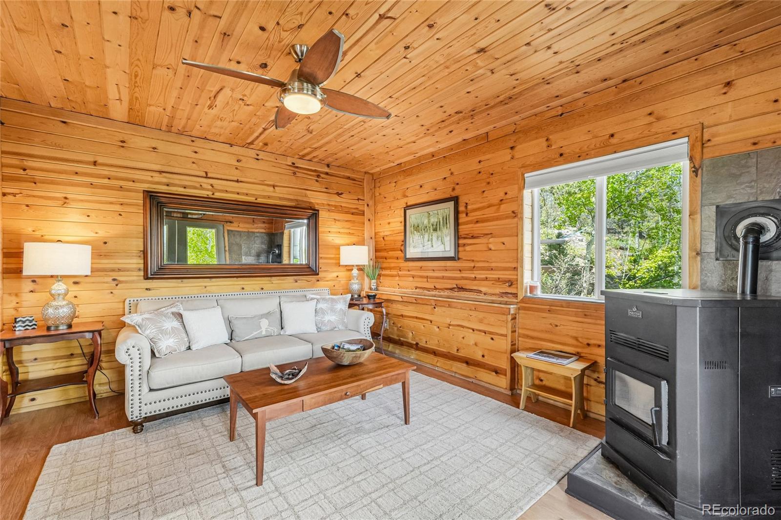 MLS Image #20 for 71  red cloud drive,como, Colorado