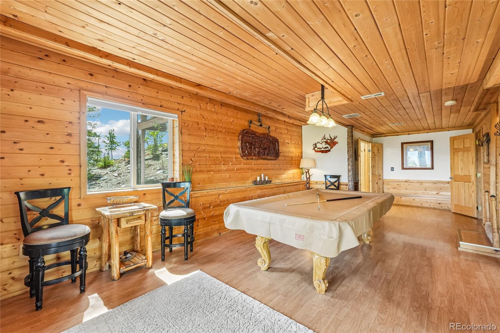 MLS Image #21 for 71  red cloud drive,como, Colorado