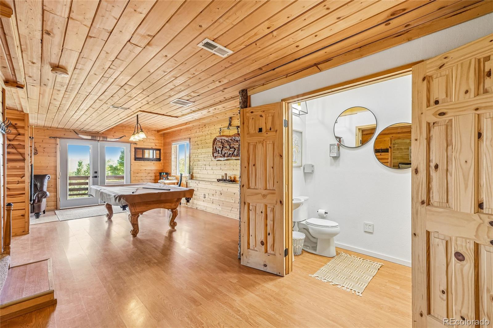 MLS Image #22 for 71  red cloud drive,como, Colorado