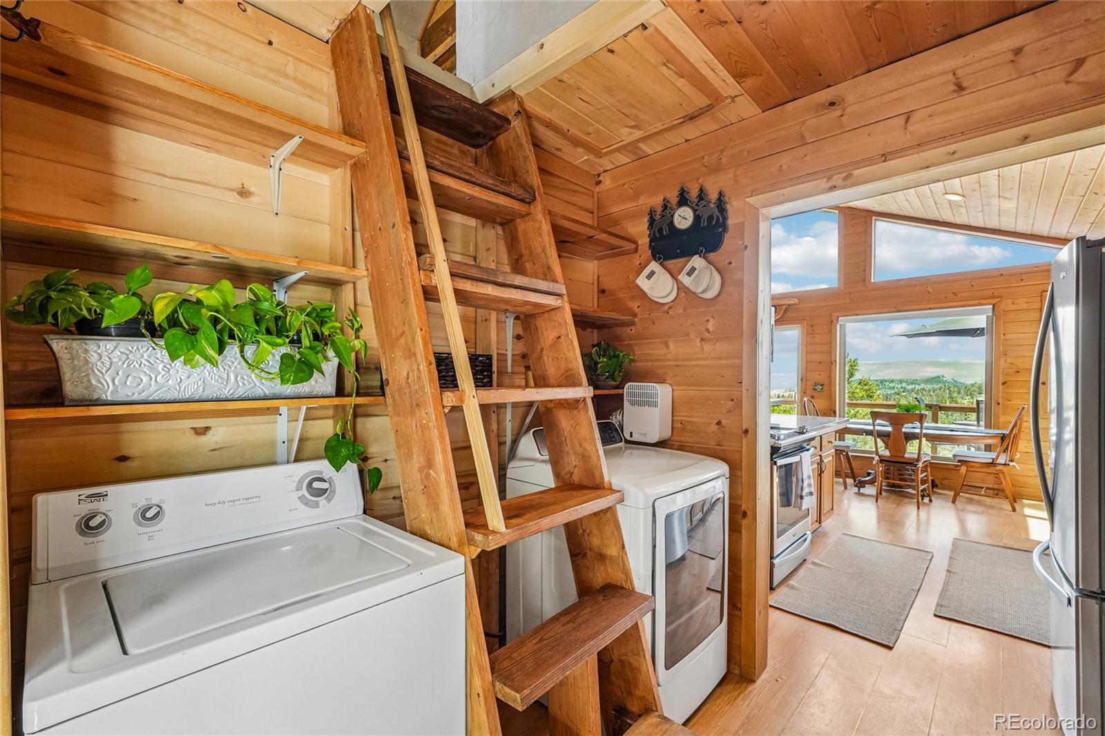 MLS Image #24 for 71  red cloud drive,como, Colorado