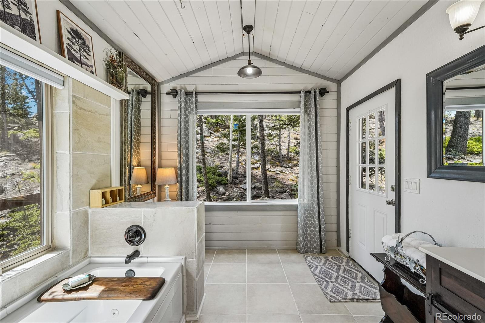 MLS Image #25 for 71  red cloud drive,como, Colorado