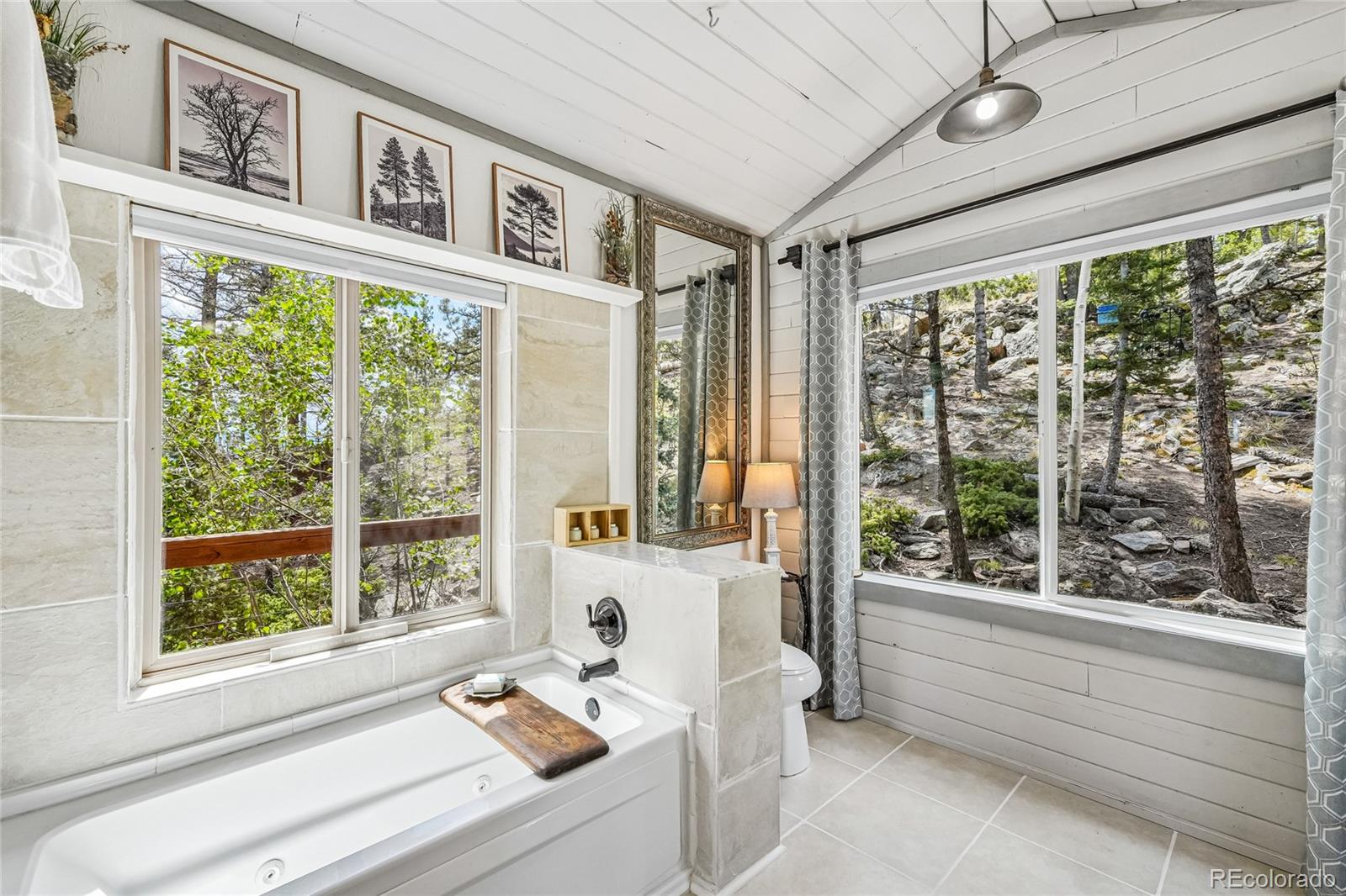 MLS Image #26 for 71  red cloud drive,como, Colorado