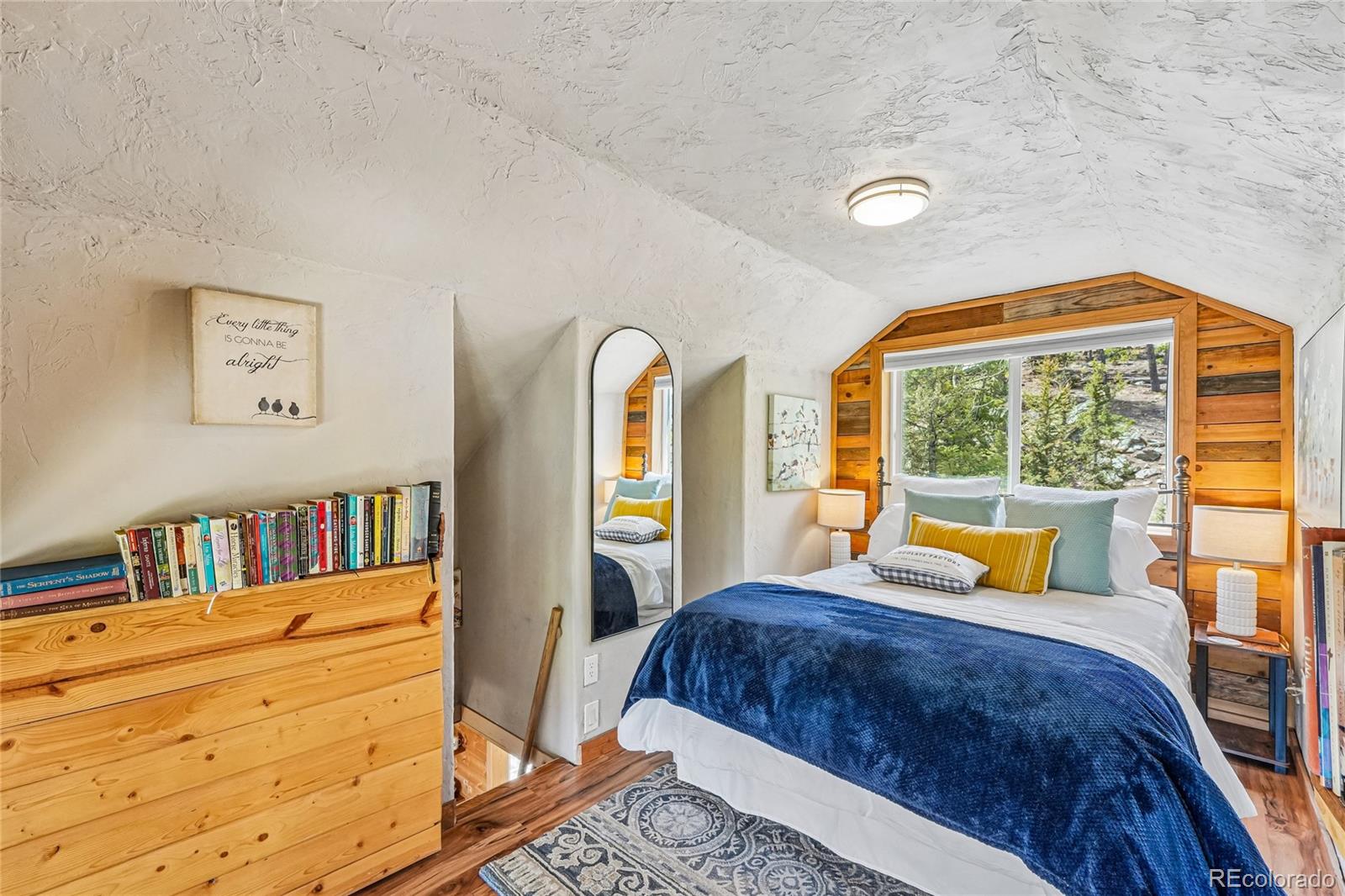 MLS Image #27 for 71  red cloud drive,como, Colorado