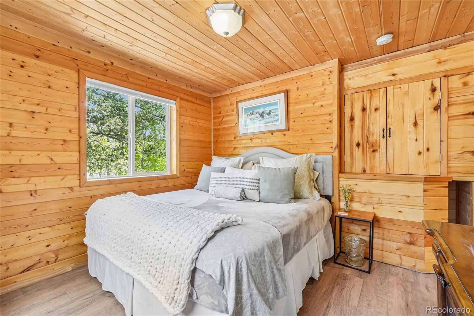 MLS Image #29 for 71  red cloud drive,como, Colorado