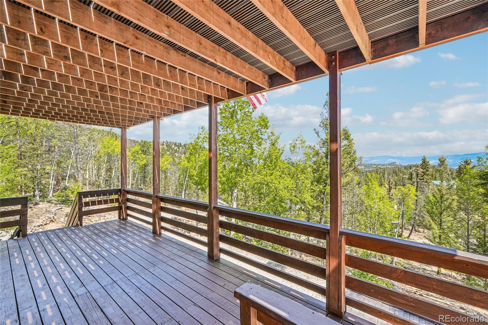 MLS Image #3 for 71  red cloud drive,como, Colorado