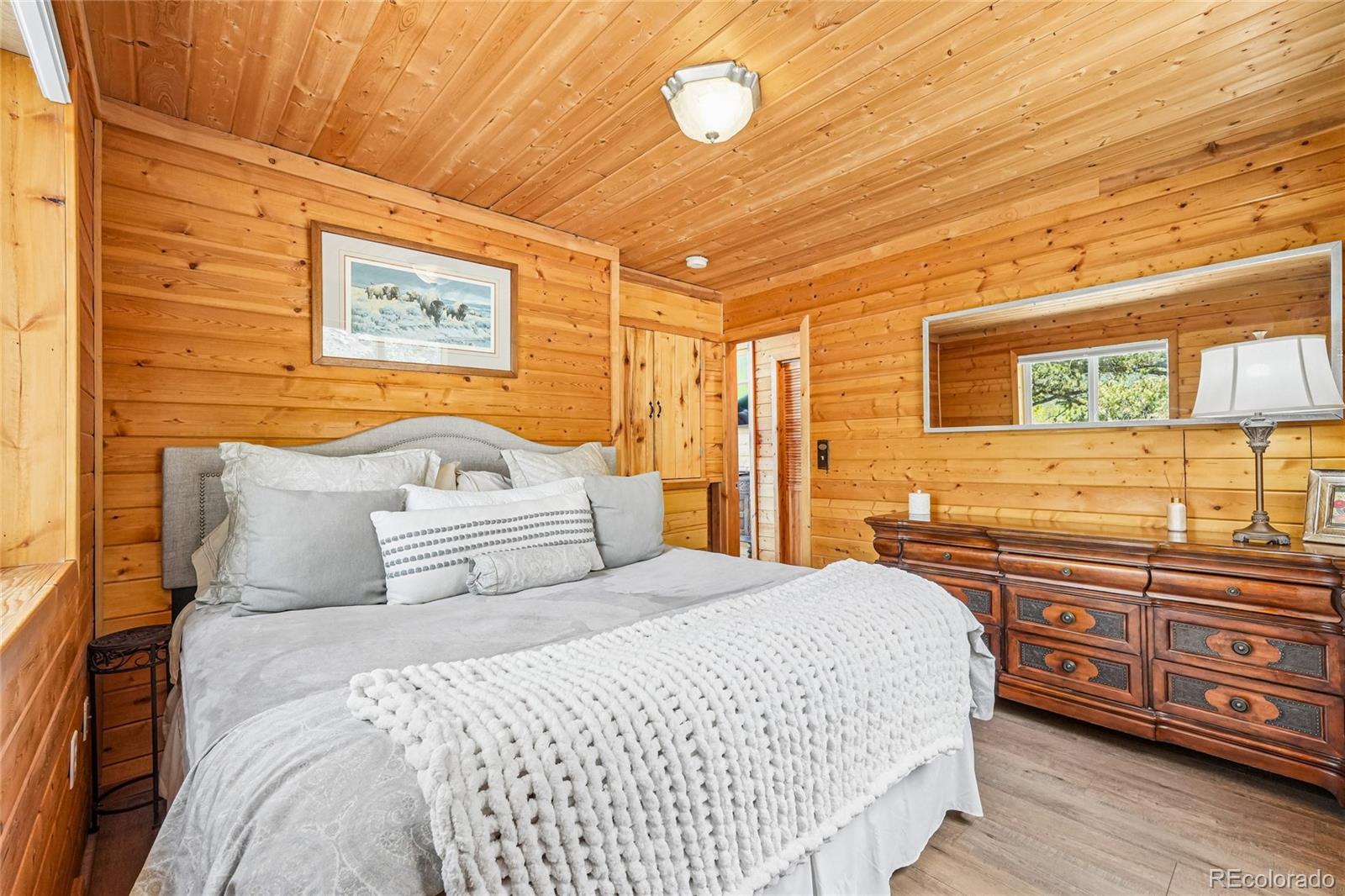 MLS Image #30 for 71  red cloud drive,como, Colorado
