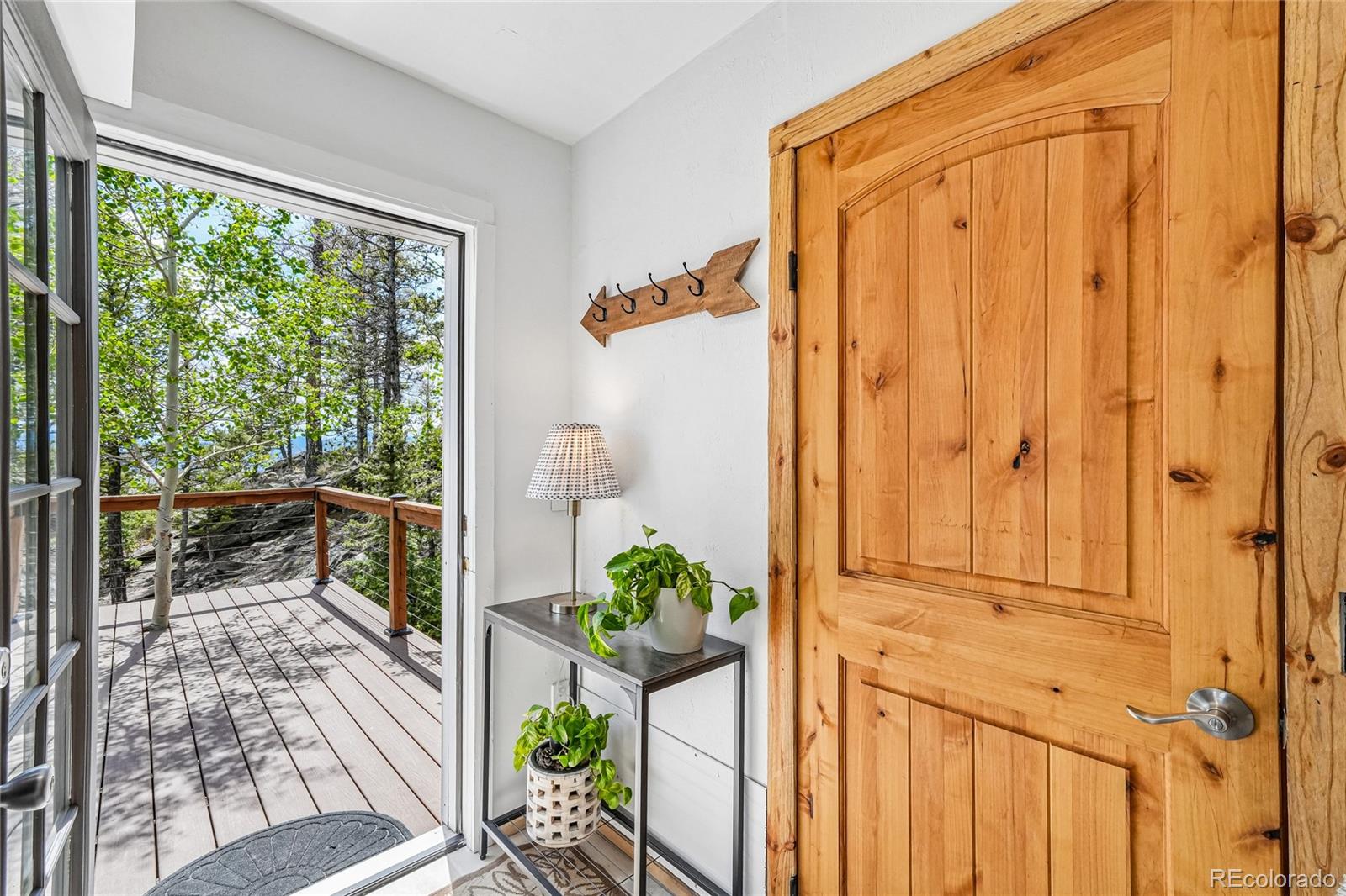 MLS Image #31 for 71  red cloud drive,como, Colorado