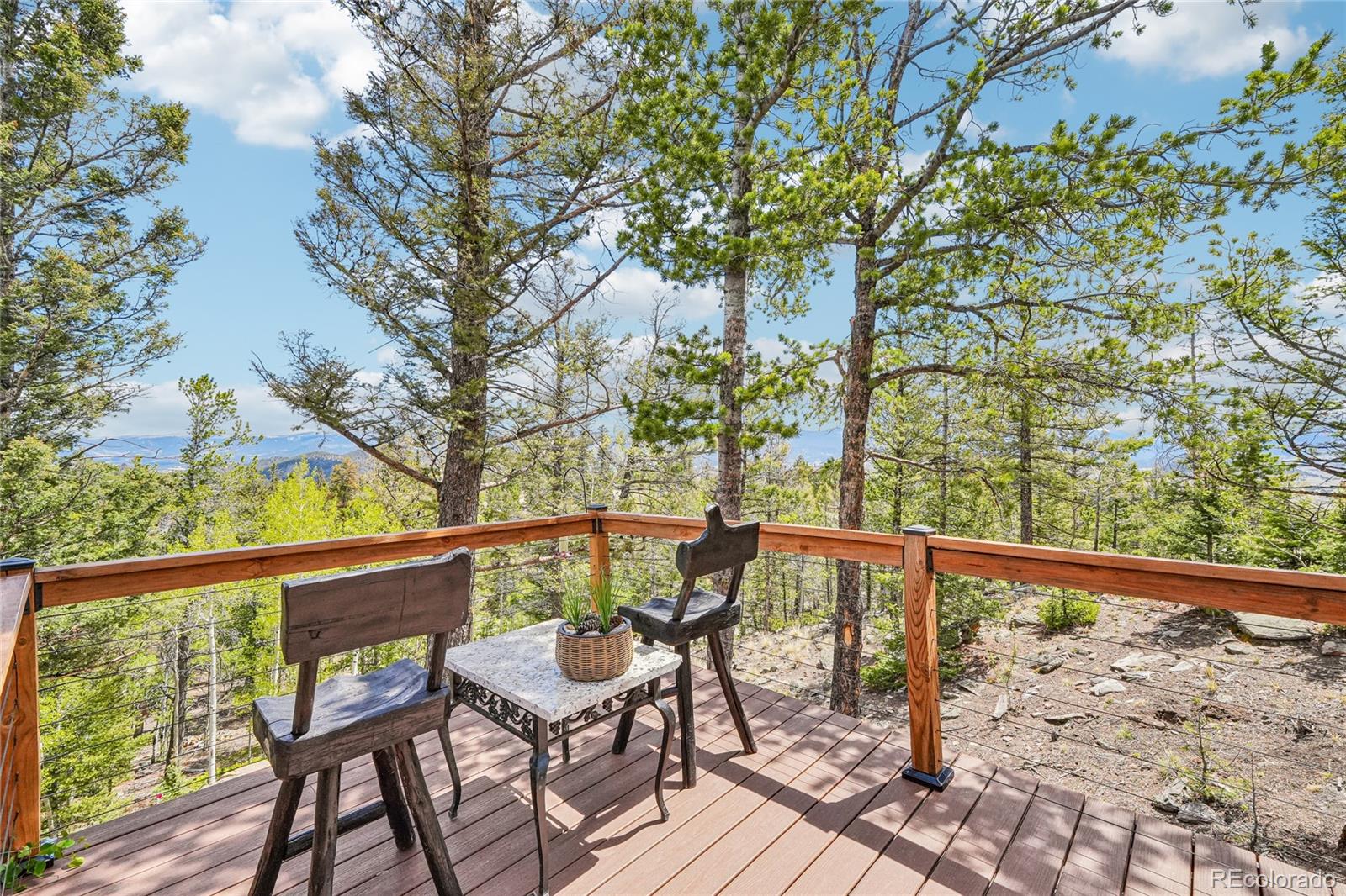 MLS Image #32 for 71  red cloud drive,como, Colorado