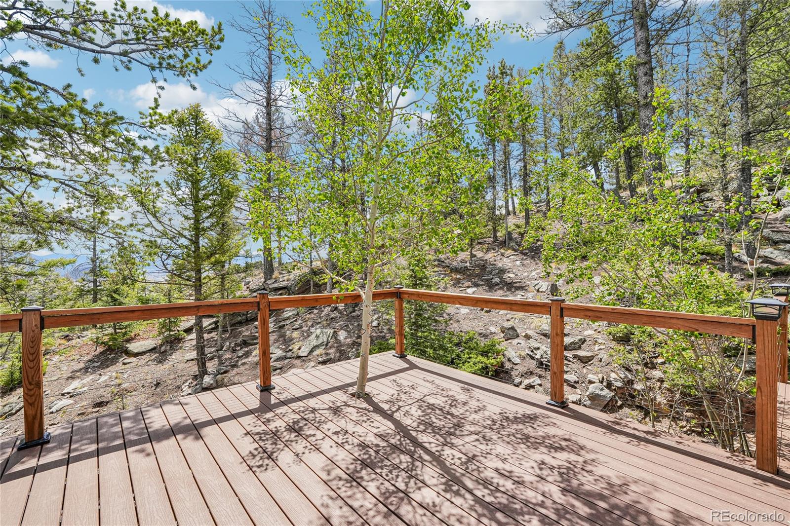 MLS Image #33 for 71  red cloud drive,como, Colorado