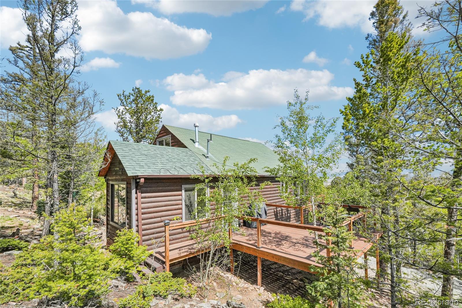 MLS Image #34 for 71  red cloud drive,como, Colorado