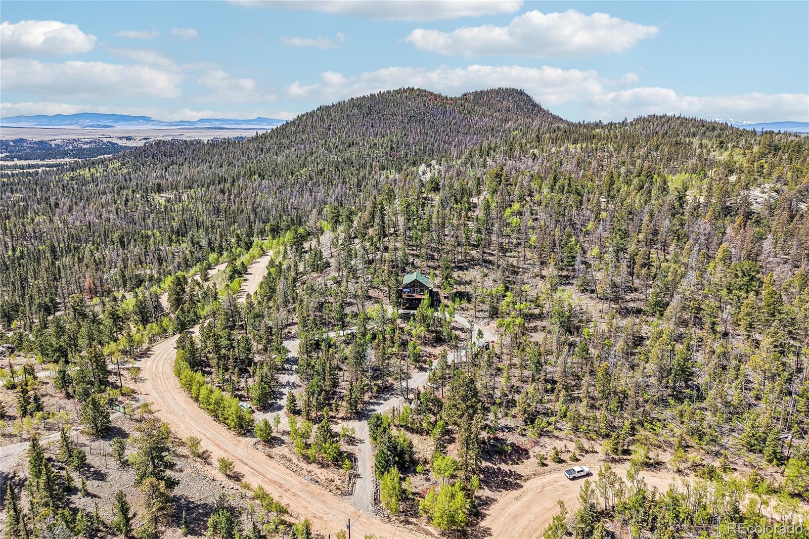 MLS Image #38 for 71  red cloud drive,como, Colorado