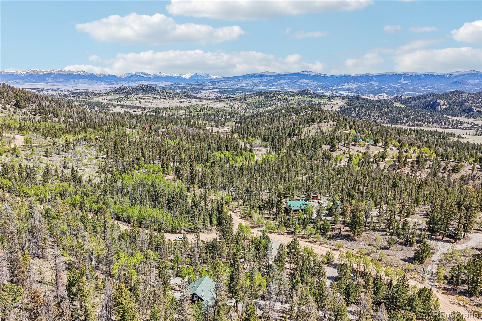 MLS Image #39 for 71  red cloud drive,como, Colorado