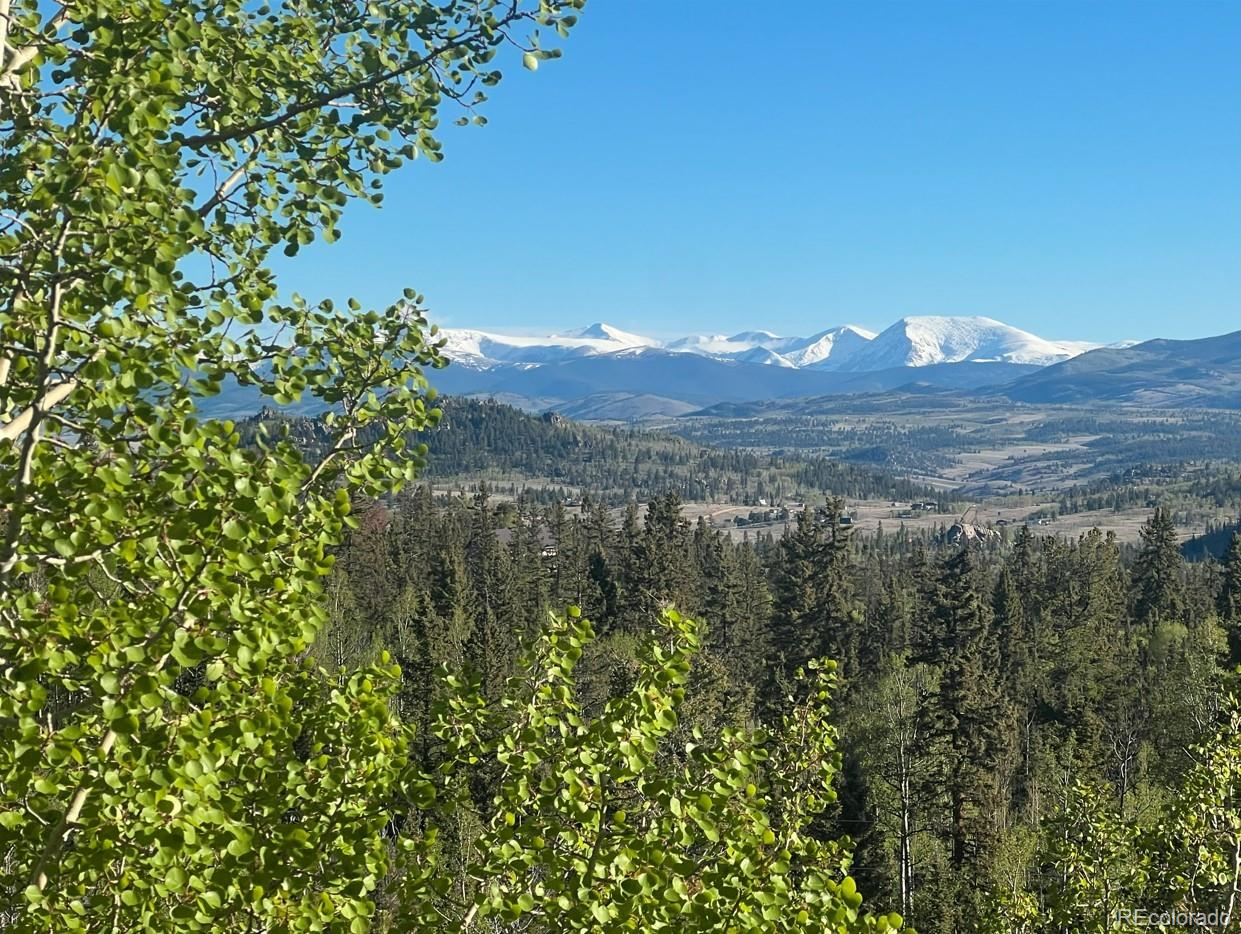 MLS Image #41 for 71  red cloud drive,como, Colorado