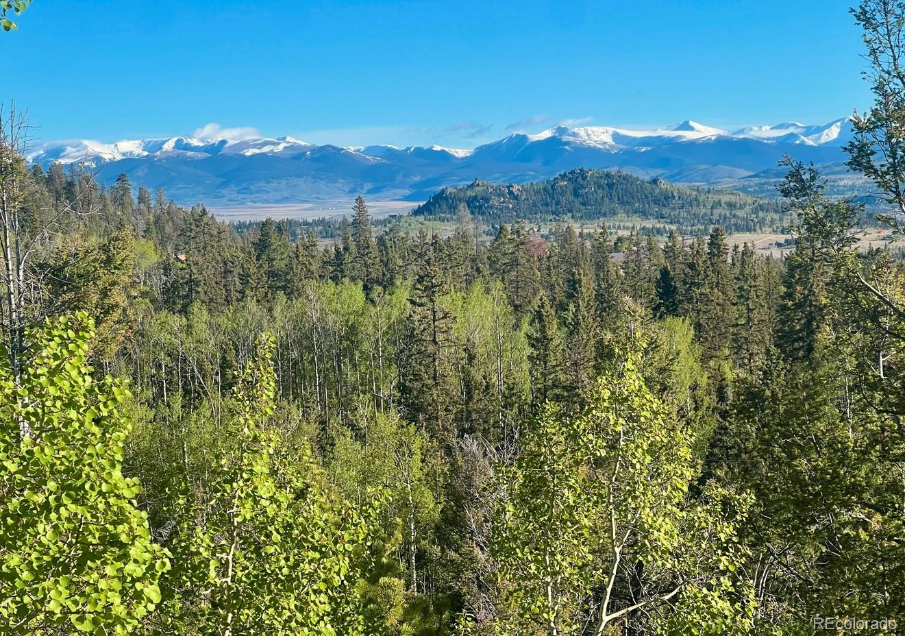 MLS Image #43 for 71  red cloud drive,como, Colorado