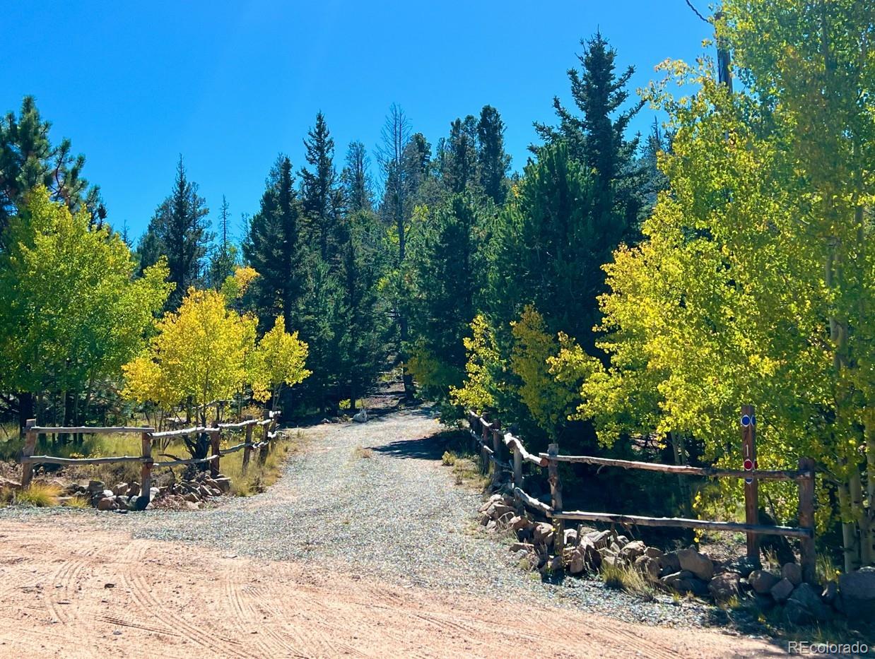 MLS Image #44 for 71  red cloud drive,como, Colorado
