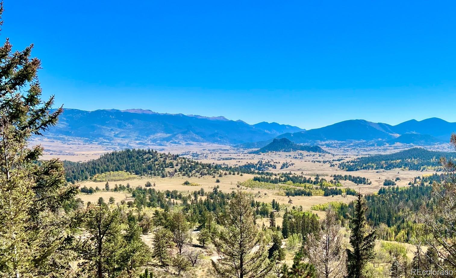 MLS Image #46 for 71  red cloud drive,como, Colorado