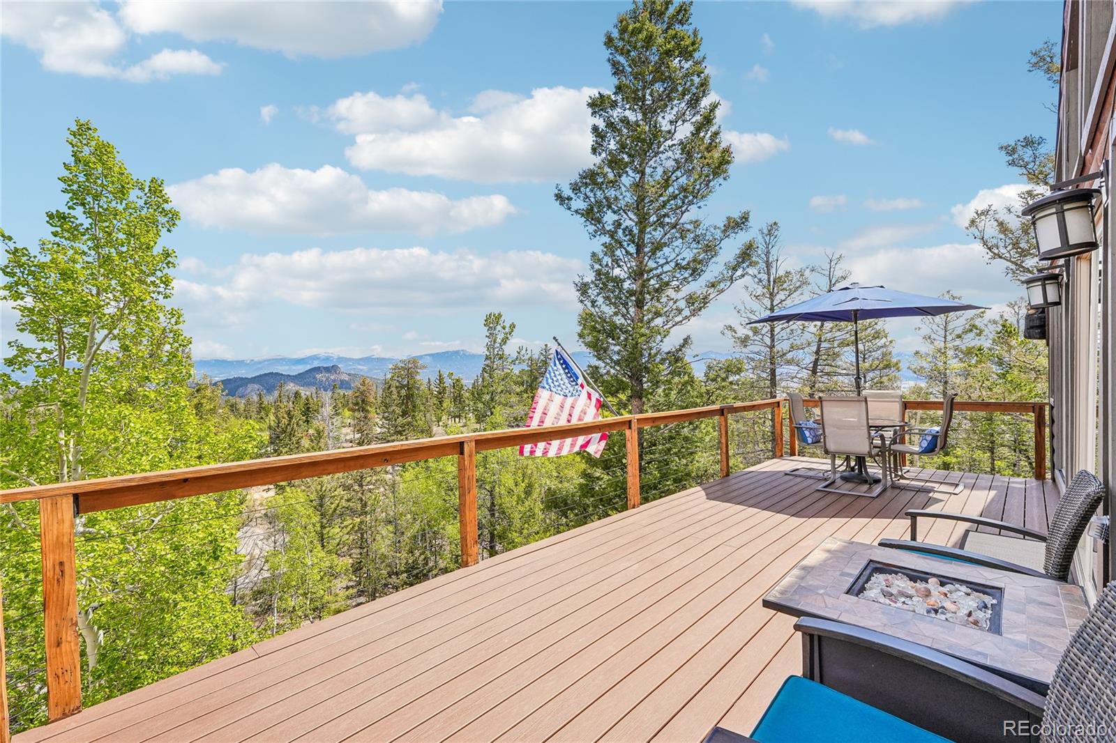 MLS Image #5 for 71  red cloud drive,como, Colorado