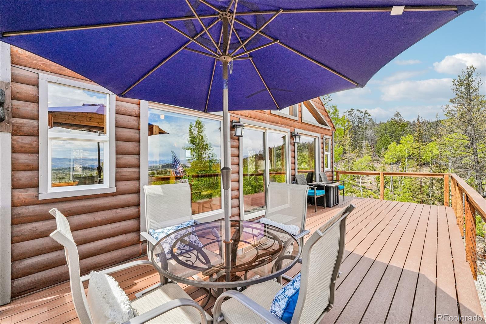 MLS Image #6 for 71  red cloud drive,como, Colorado