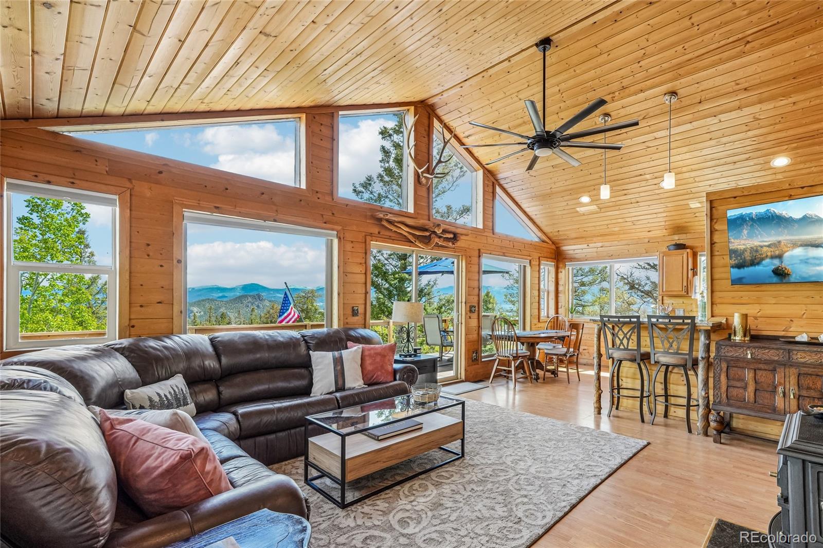 MLS Image #7 for 71  red cloud drive,como, Colorado