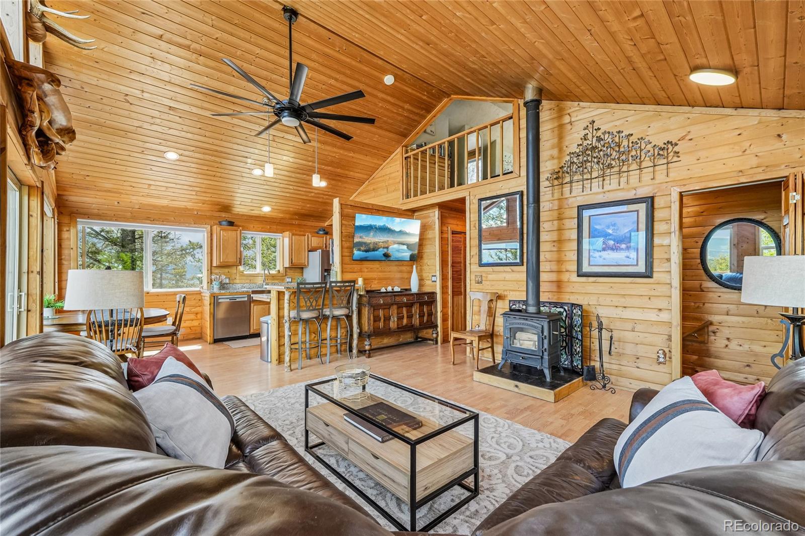 MLS Image #8 for 71  red cloud drive,como, Colorado