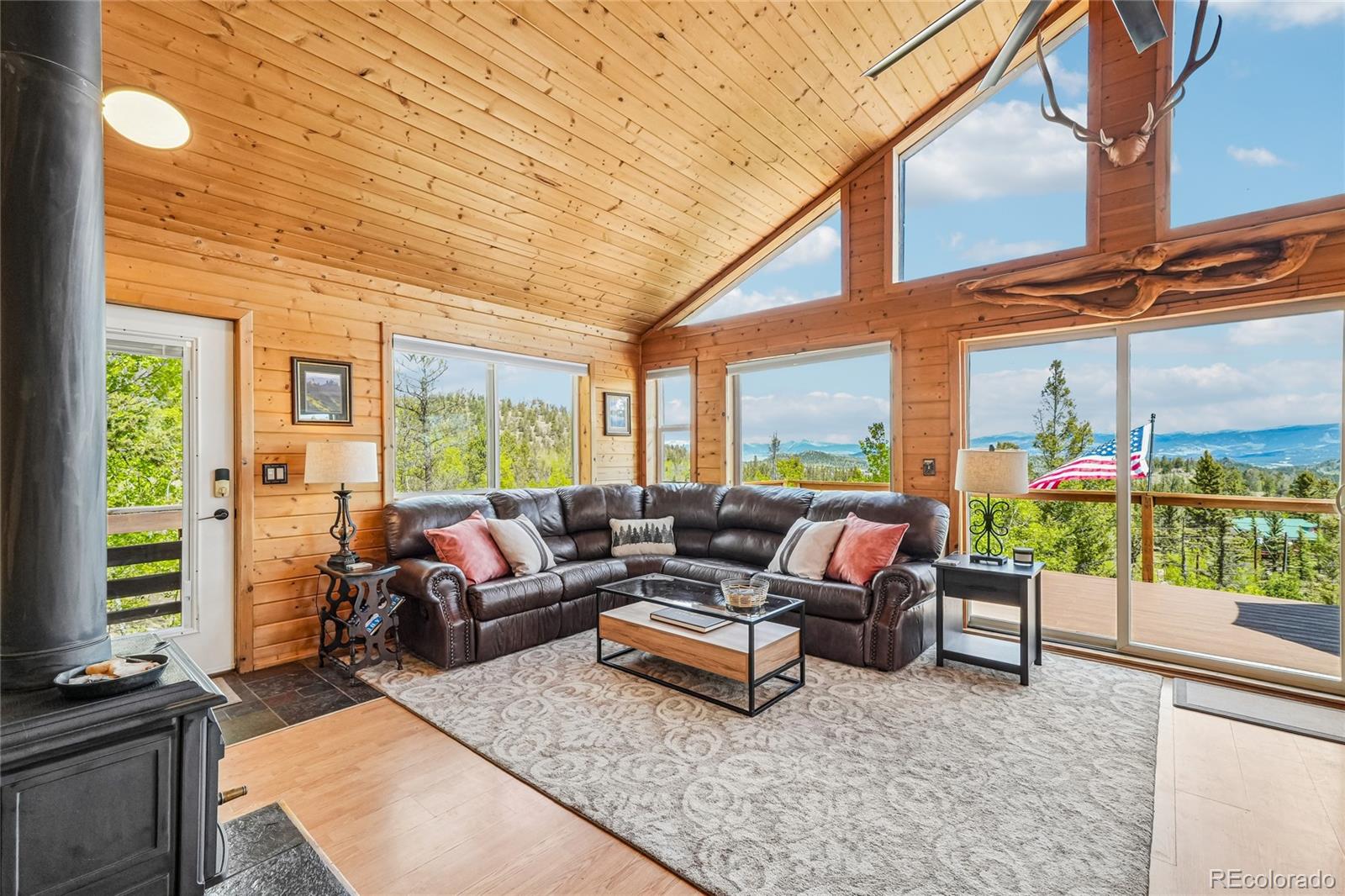 MLS Image #9 for 71  red cloud drive,como, Colorado