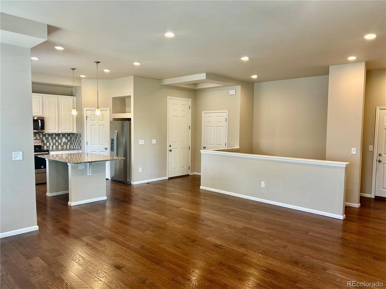 MLS Image #10 for 6706  golden briar lane,colorado springs, Colorado