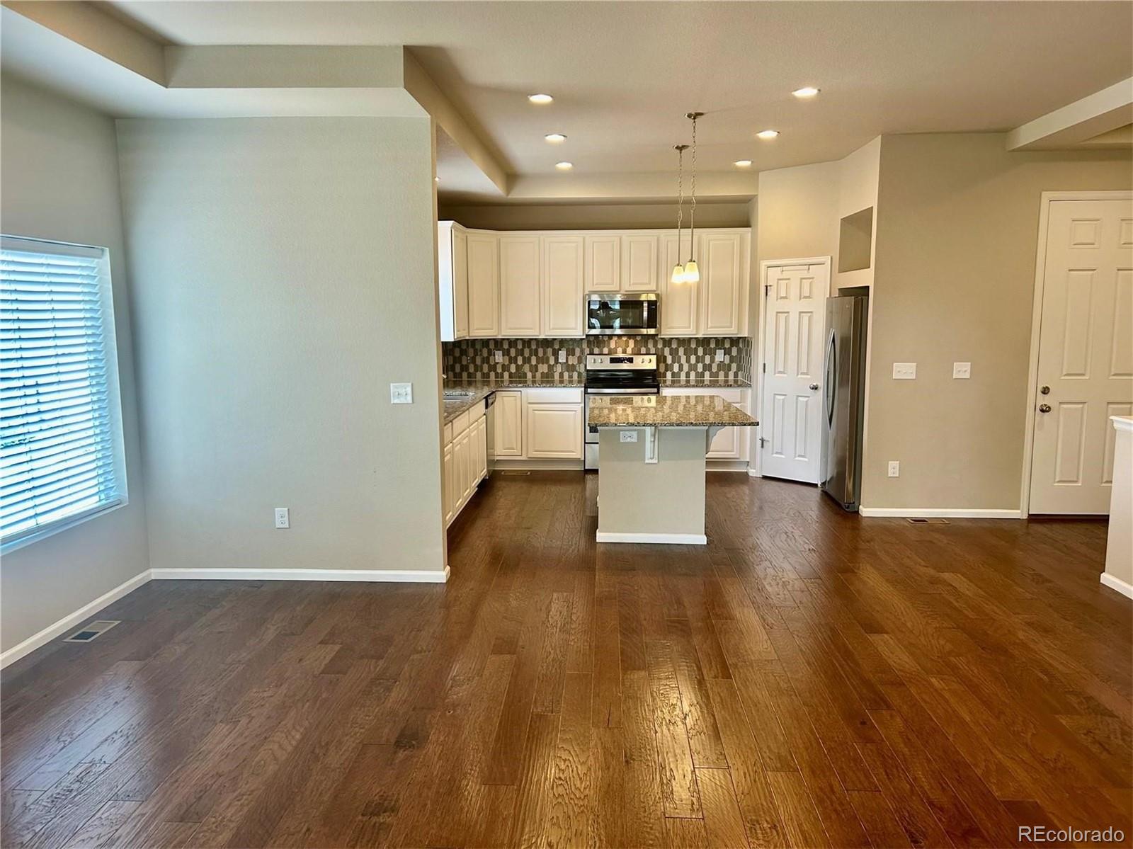 MLS Image #11 for 6706  golden briar lane,colorado springs, Colorado