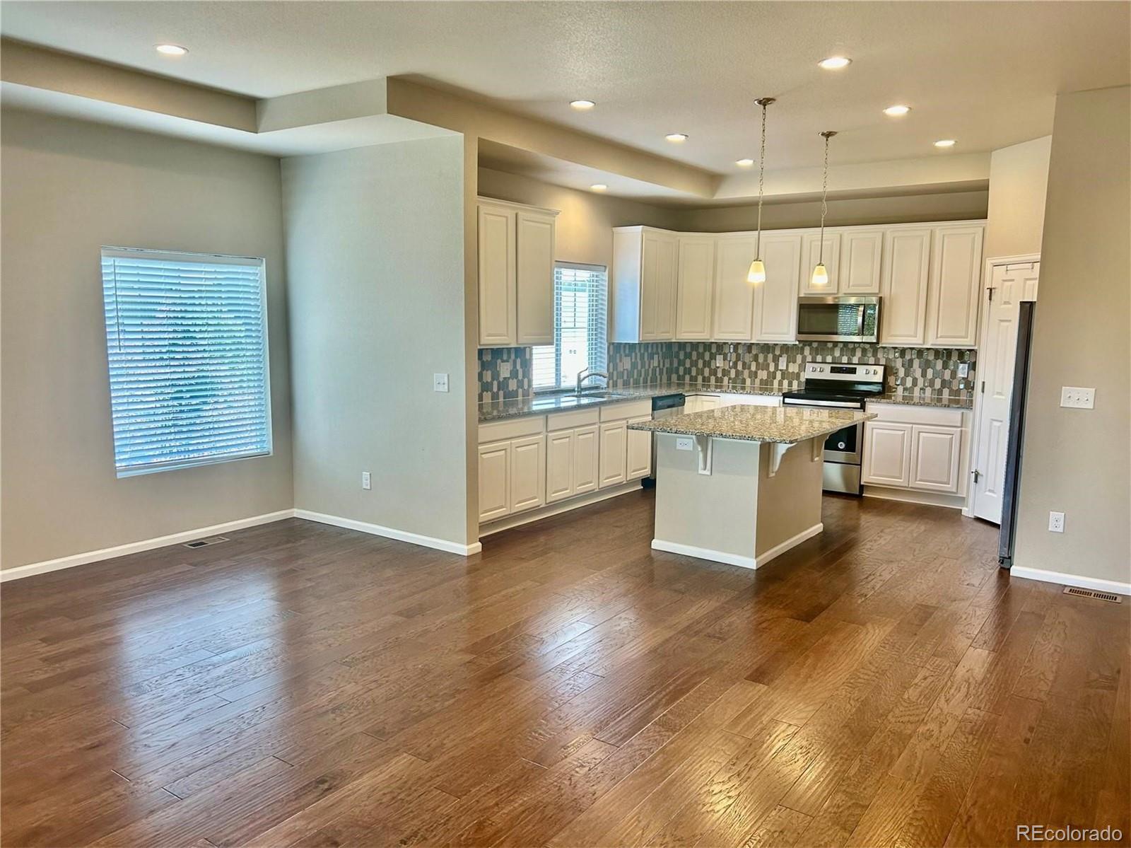 MLS Image #12 for 6706  golden briar lane,colorado springs, Colorado
