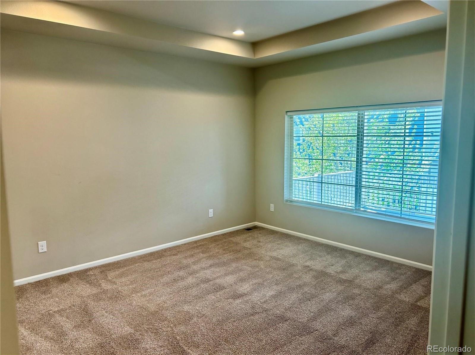 MLS Image #13 for 6706  golden briar lane,colorado springs, Colorado