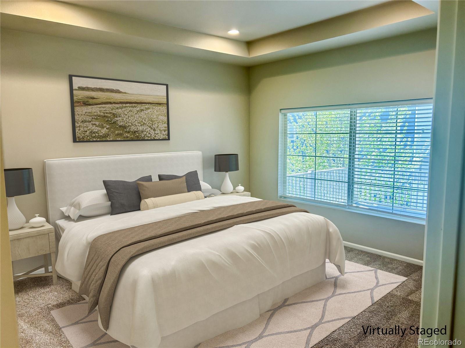 MLS Image #14 for 6706  golden briar lane,colorado springs, Colorado